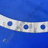 ZF MT-L Ось MTL3085 Ось Уплотнительное кольцо корпуса 0634 303 404