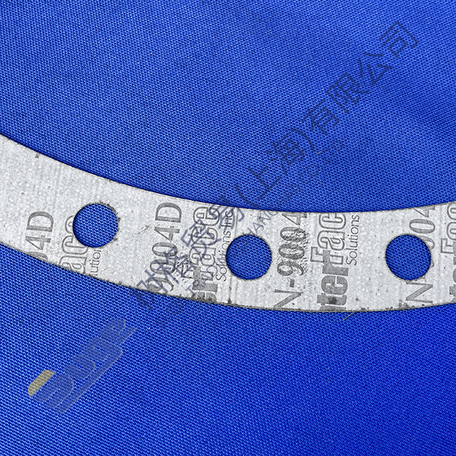 ZF MT-L Ось MTL3085 Ось Уплотнительное кольцо корпуса 0634 303 404