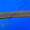 ZF MT-L Ось MTL3085 Ось U Тормозное кольцо 0734 317 377
