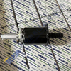 ZF WABCO Рабочий цилиндр сцепления 9700 514 230