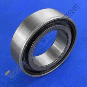 ZF WG310 Подшипник 0750 118 380