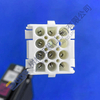 ZF 4WG260 4WG310 Селектор диапазонов 6006 017 189