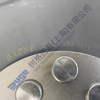 Крановое сцепление ZF ZF TCHD Диск сцепления 1864 510 001