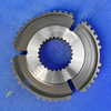 ZF 9s1310TO 3,4 корпус синхронизатора 1324 304 006