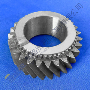 ZF 9s1310TO 4-я передача 1324 304 080
