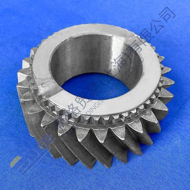 ZF 9s1310TO 4-я передача 1324 304 080