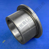ZF 9s1310TO Втулка 3-й передачи 1324 304 070