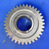 ZF 9s1310TO задняя передача 1324 304 021