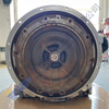 АКПП ZF 6HP594C Автобусная трансмиссия ZF