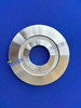 ZF 4WG200 Поршень 4644 351 070