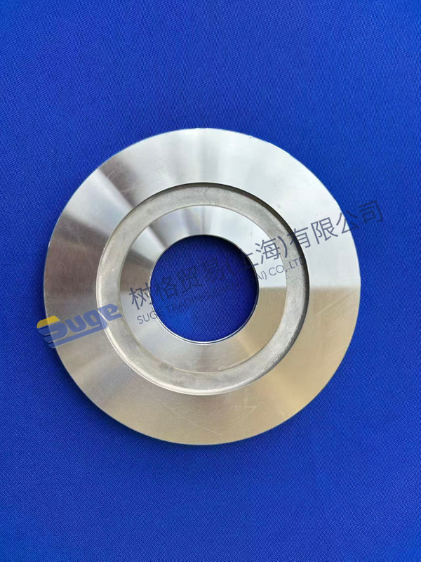 ZF 4WG200 Поршень 4644 351 070