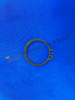 ZF 4WG200 Стопорное кольцо 0630 501 031