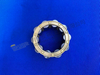 Роликовый сепаратор ZF 4WG200 0735 358 931