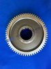 Цилиндрическая шестерня ZF 4WG200 4644 308 625