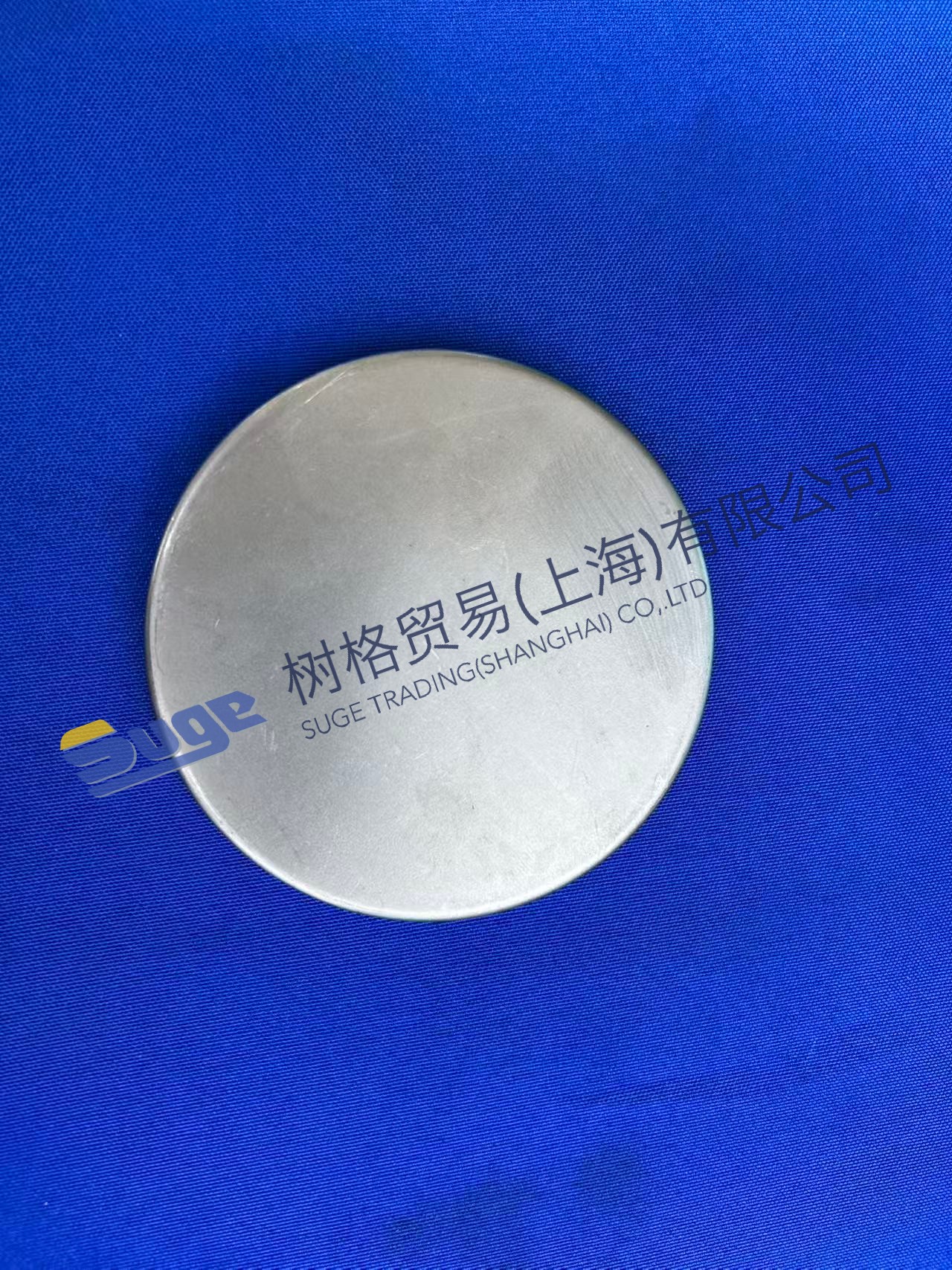 ZF 4WG200 Уплотнительная крышка 4642 301 106