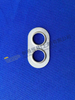 ZF 4WG200 Стопорная шайба 1269 302 164