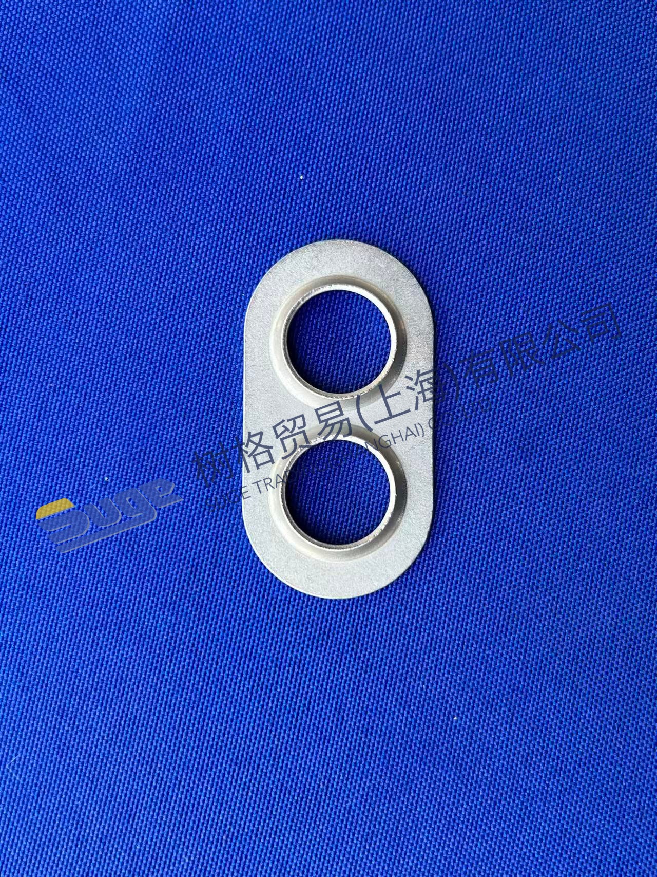 ZF 4WG200 Стопорная шайба 1269 302 164