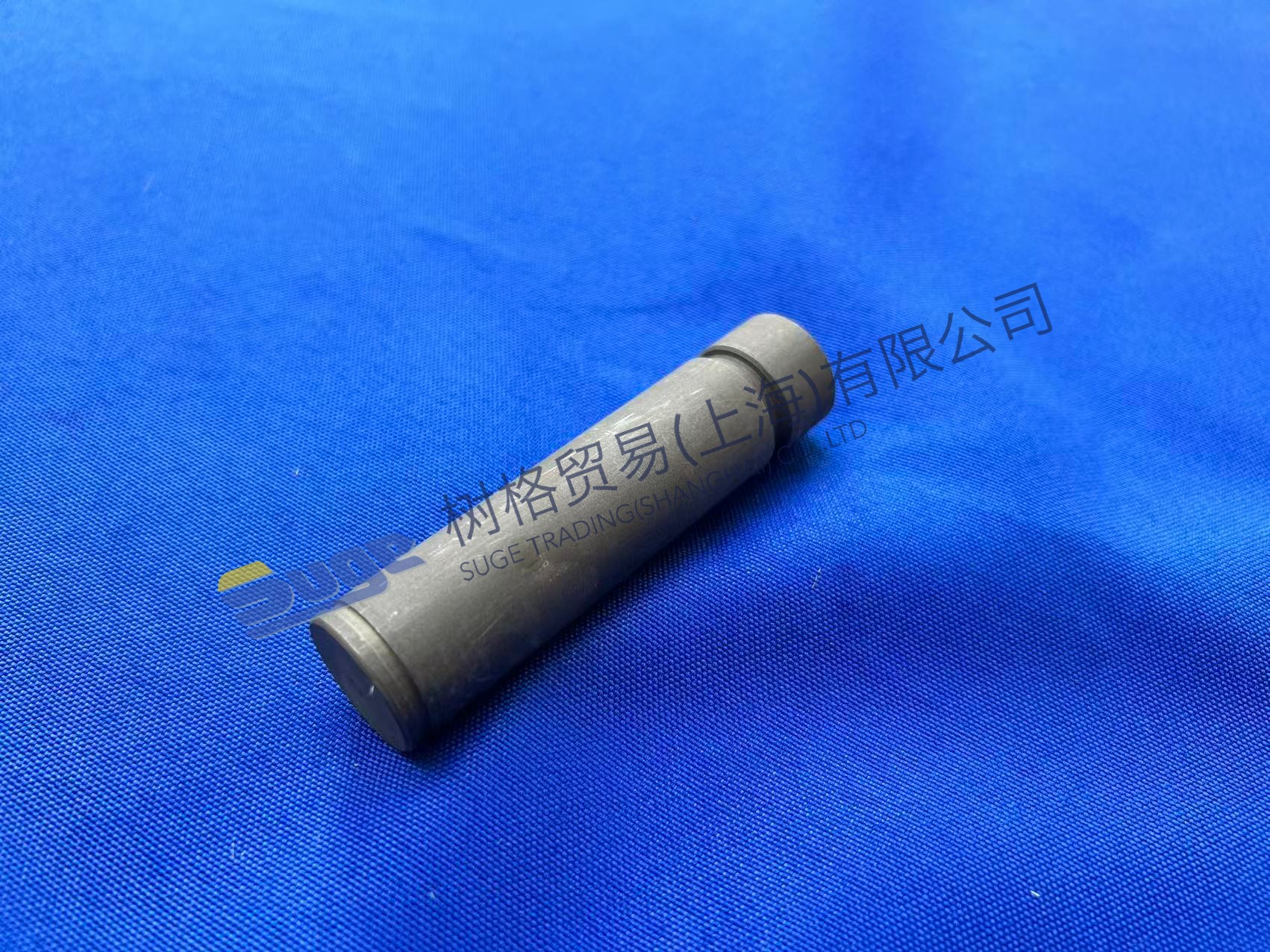 ZF 4WG200 Контакт 0501 338 826