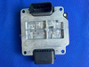 ZF EST54 Применить к INTARDER 6070 310 017