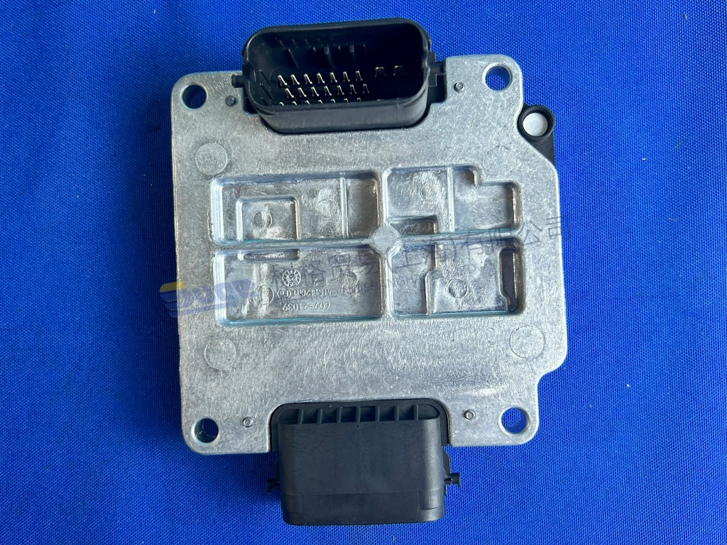 ZF EST54 Применить к INTARDER 6070 310 017