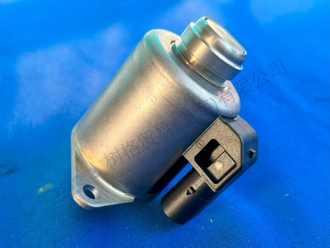 ZF MAGNET Применить к INTARDER 0501 330 120