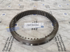 Детали коробки передач ZF ECOSPLIT4 КОМПЛЕКТ СИНХРОНИЗАТОРОВ GV 1356 010 005 