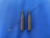 Инструмент для ремонта ZF TRAXON 1X56 009 024