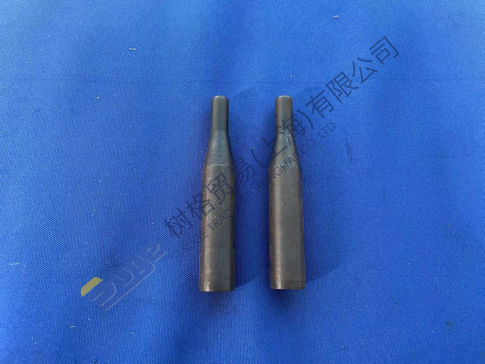 Инструмент для ремонта ZF TRAXON 1X56 009 024