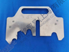 ZF ИНСТРУМЕНТ 1X56 008 007