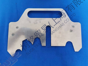 ZF ИНСТРУМЕНТ 1X56 008 007