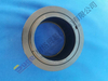 Инструмент для ремонта ZF TRAXON 1X56 009 009
