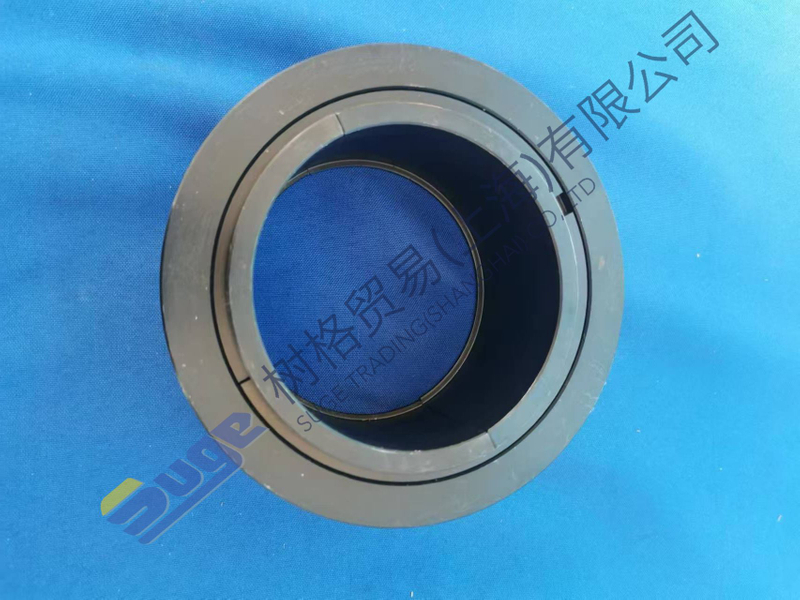 Инструмент для ремонта ZF TRAXON 1X56 009 009