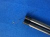 Инструмент для ремонта ZF TRAXON 1X56 009 007