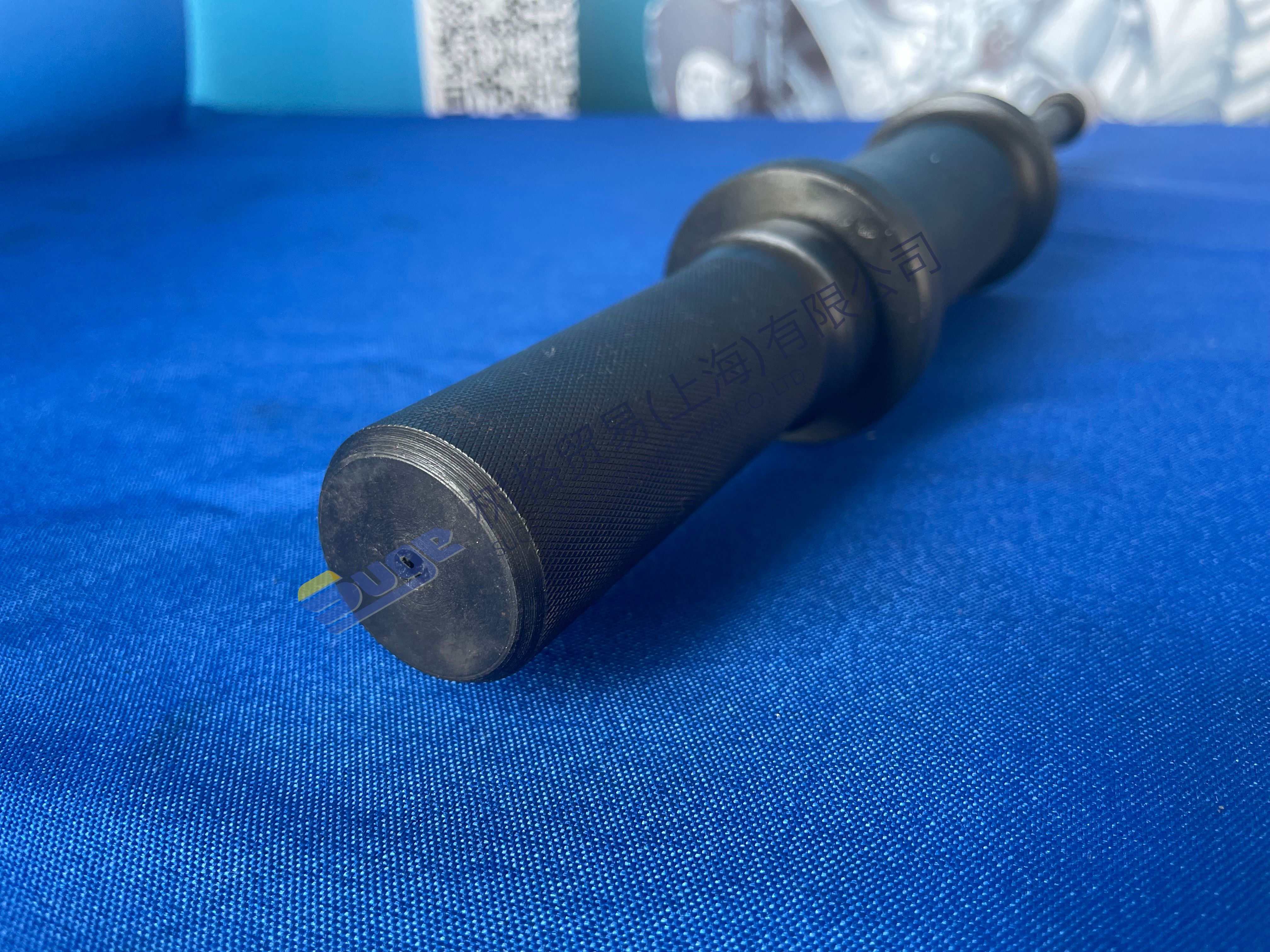 Инструмент для ремонта ZF TRAXON 1X56 009 020
