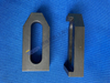 Инструмент для ремонта ZF TRAXON 1X56 009 026