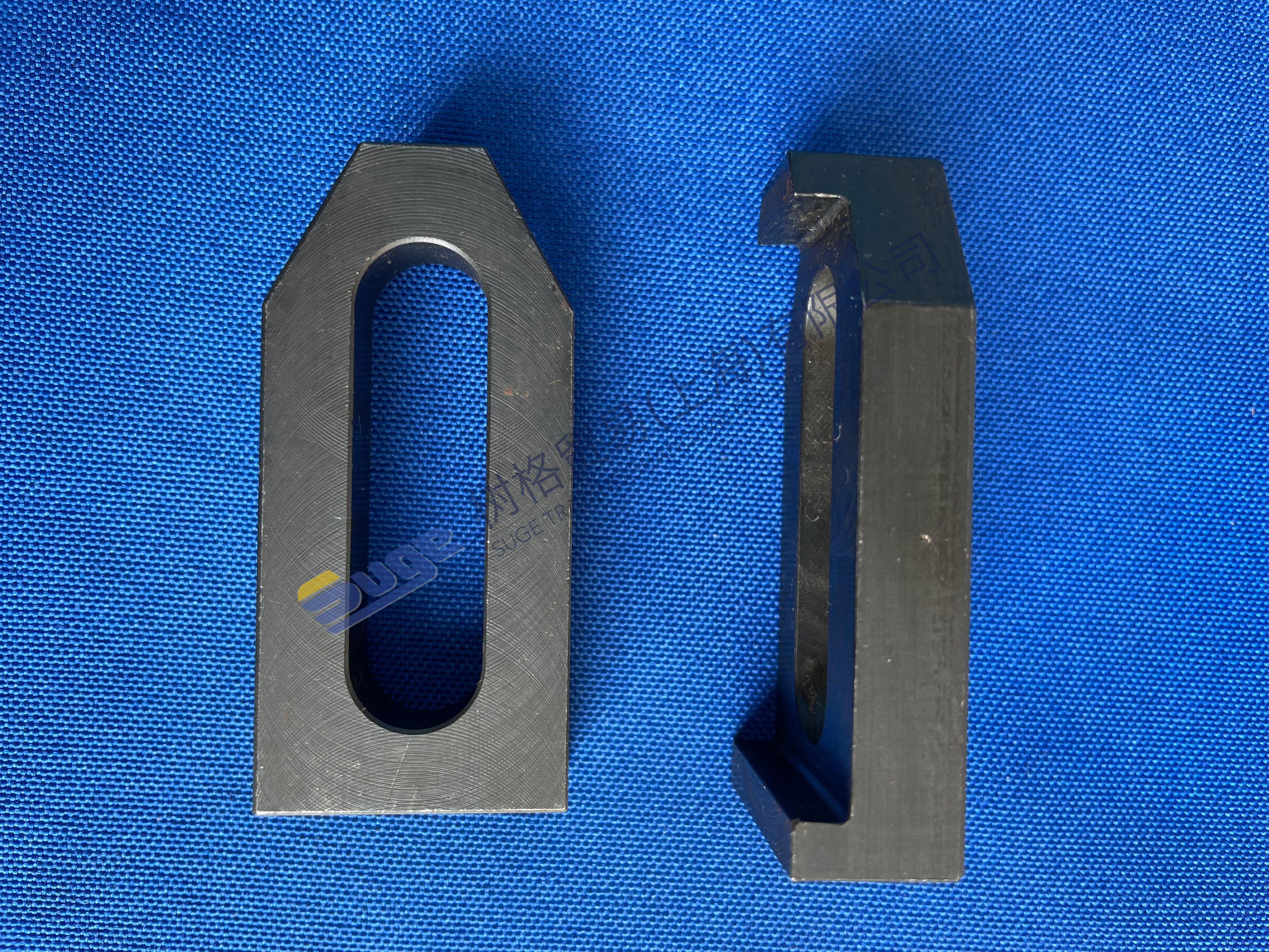 Инструмент для ремонта ZF TRAXON 1X56 009 026