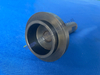 Инструмент для ремонта ZF TRAXON 1X56 009 027