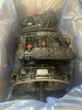 ZF 16s2230TO 16s2530 Восстановленная трансмиссия
