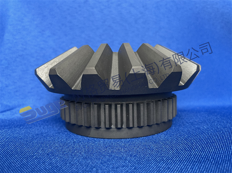 Оригинальные детали оси ZF