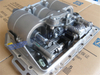 ZF ASTRONIC AMT Детали трансмиссии РЕМКОМПЛЕКТ 6009 298 006