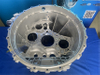 Автоматическая коробка передач ZF TRAXON разделяет КОРПУС МУФТЫ 1358 301 142