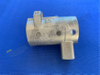 ZF TRAXON Автоматическая коробка передач Запчасти Втулка 1358 306 083 