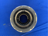 Детали АКПП ZF TRAXON Комплект синхронизатора GV 1358 202 023