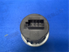 ПОВОРОТНЫЙ ПРИВОД ZF TRAXON АКПП CAN 6006 339 023