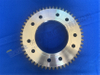 Автоматическая коробка передач ZF TRAXON разделяет ВИНТОВЫЙ GEAER 6093 304 133