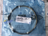 ZF ECOSPLIT 3 16S181 Детали коробки передач 1,2G ПРОМЕЖУТОЧНОЕ КОЛЬЦО СИНХРОНИЗАТОРА 1268 304 494