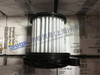 Детали коробки передач ZF ECOSPLIT4 ФИЛЬТР ИНТАРДЕРА 0501 215 163