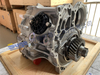 Детали коробки передач ZF ECOSPLIT4 INTARDER 3 ASSEMBLY 6093 050 037 