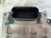 Детали коробки передач ZF ECOSPLIT4 EST54 6070 010 004