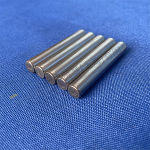 Коробка передач ZF TRAXON AMT разделяет ЦИЛИНДРИЧЕСКИЙ ПИН 0631 306 699